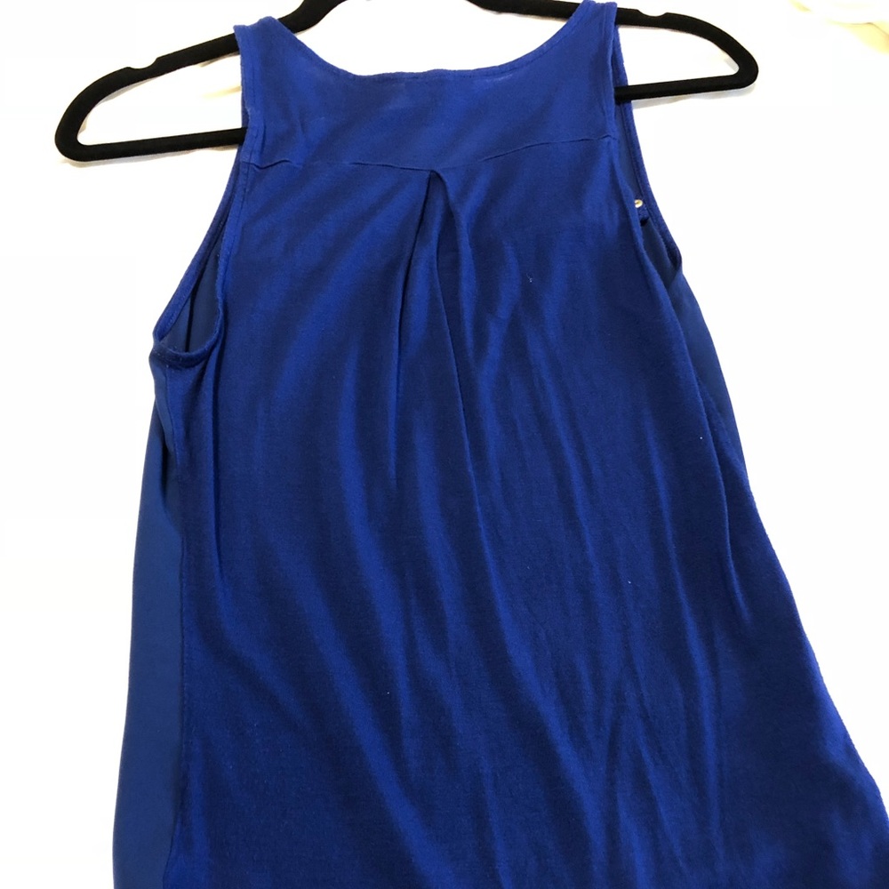Express Top - Picture 3 of 3